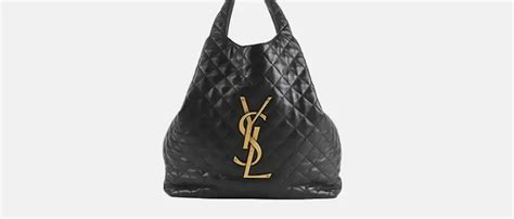 Gioielli YVES SAINT LAURENT da Donna 